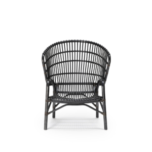 Tembo highback indoor