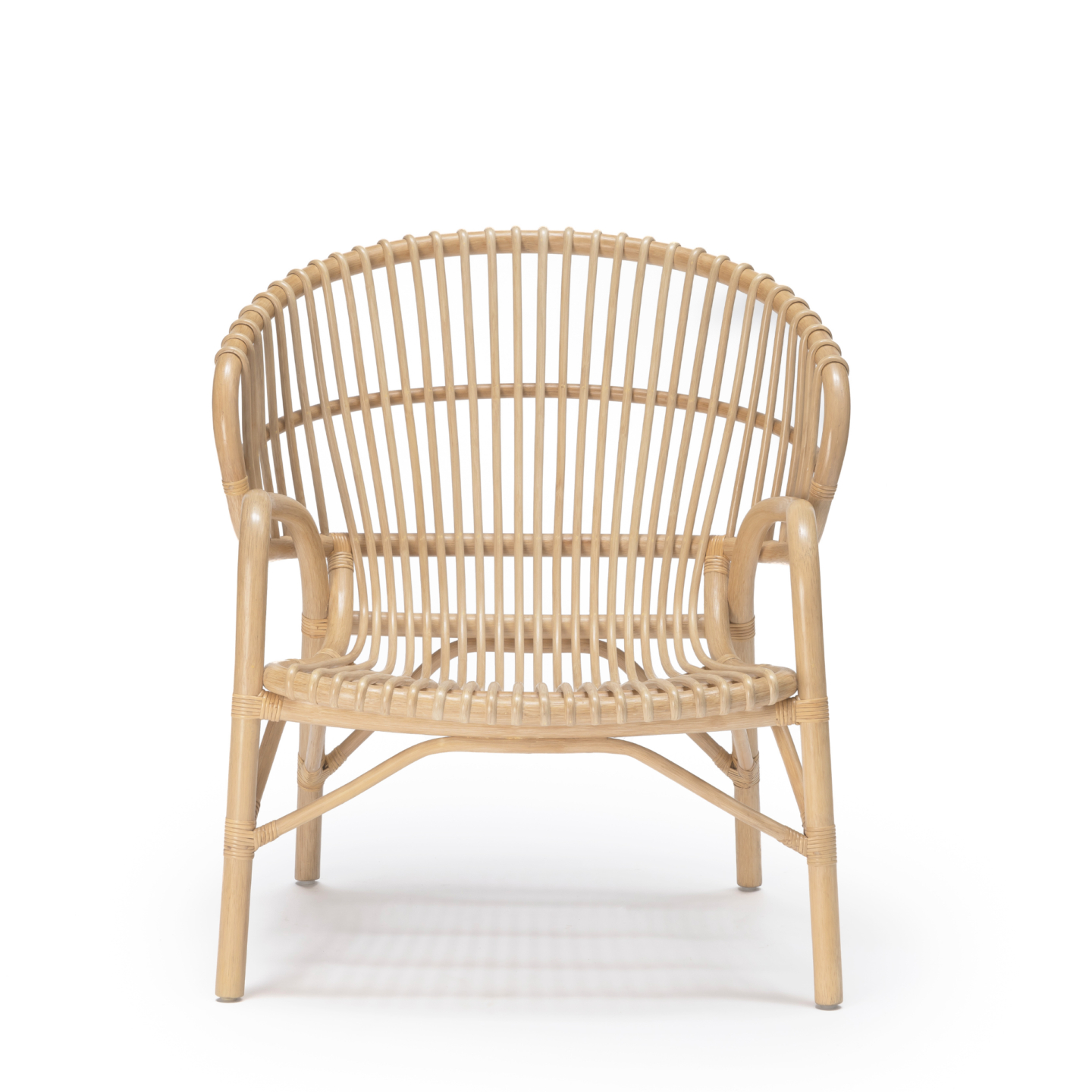 tembo-lowback-indoor-01 Tembo lowback indoor