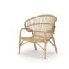 Tembo lowback indoor