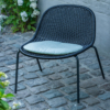 edwin-lounge-chair-25 outdoor cushions