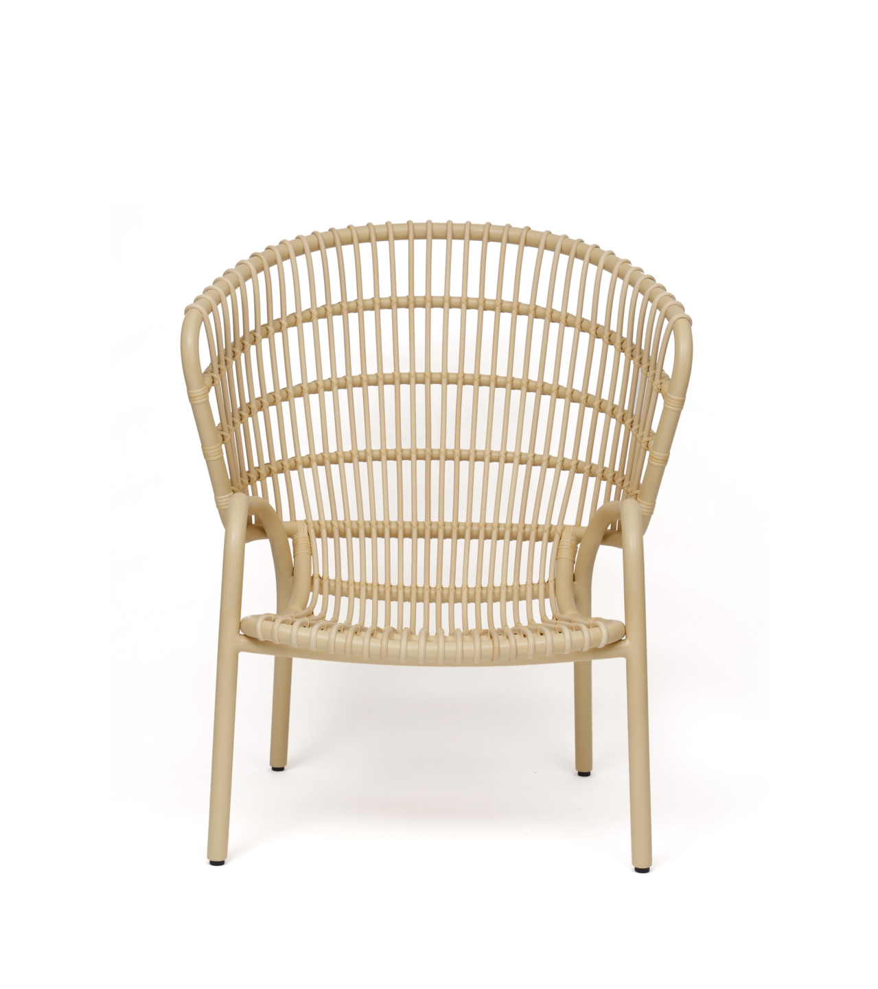 Tembo highback indoor