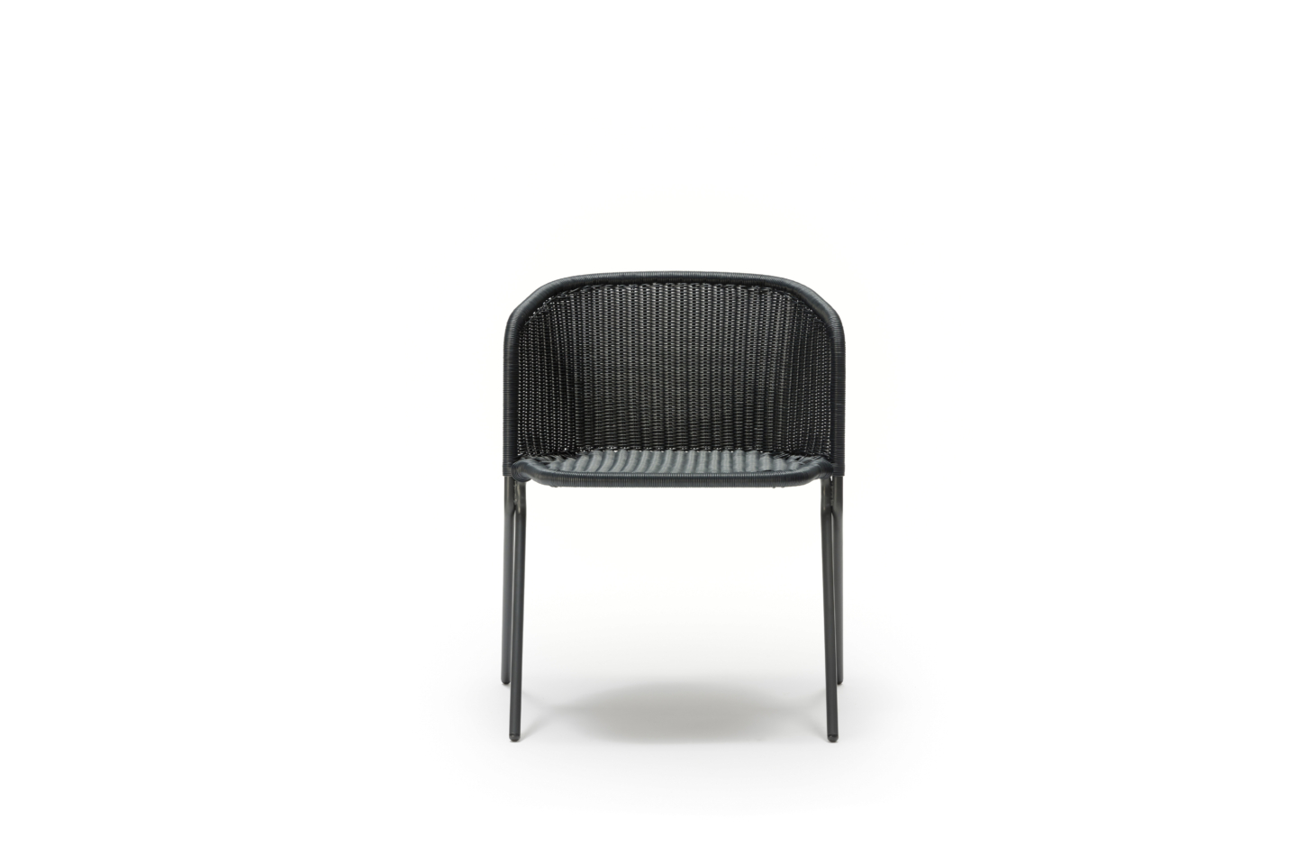 Kakī armchair outdoor