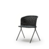 Kakī armchair outdoor