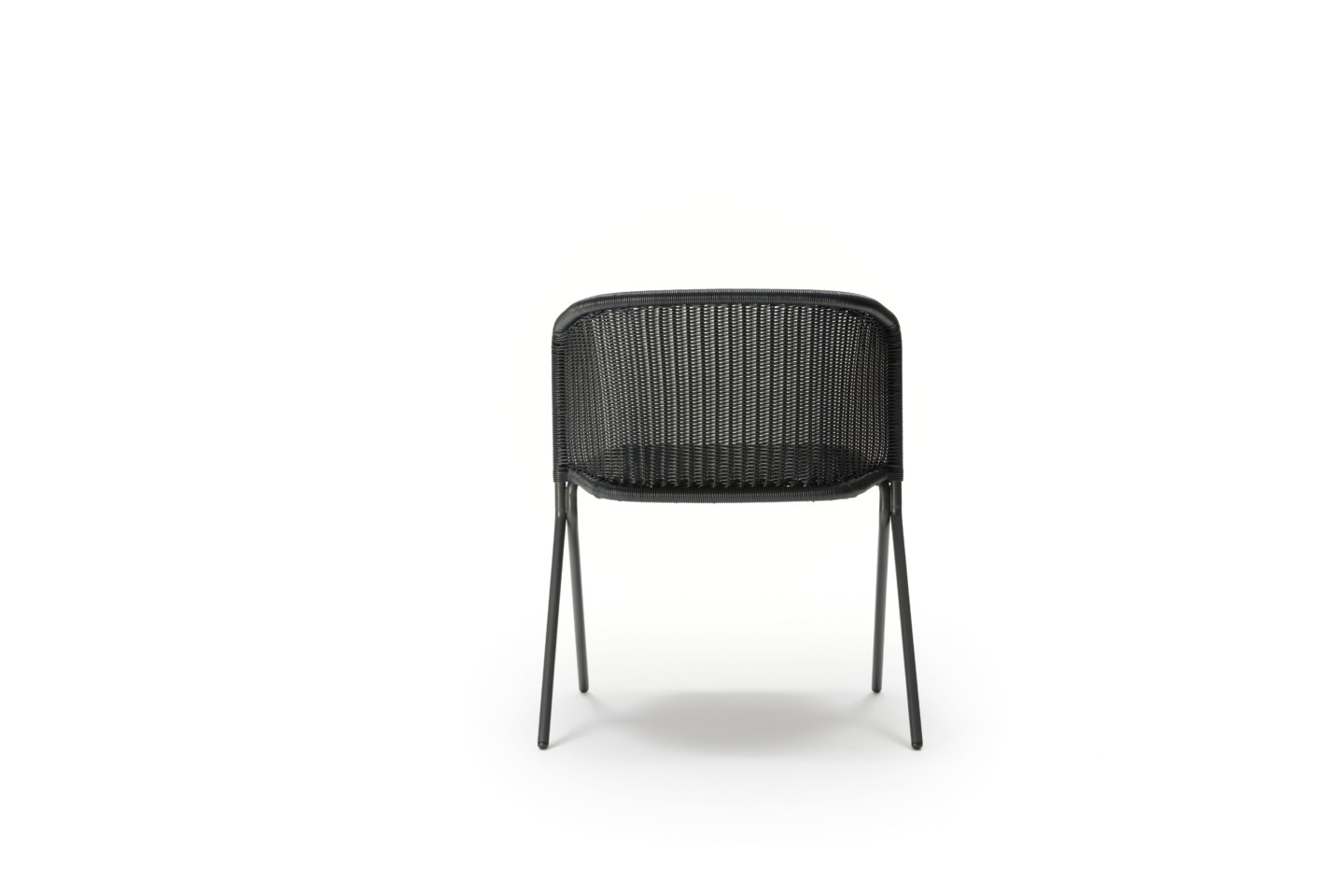 Kakī armchair outdoor