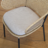c-studiopsg-be-psg-8100 Gorm chair indoor