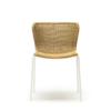C603 chair outdoor • outlet
