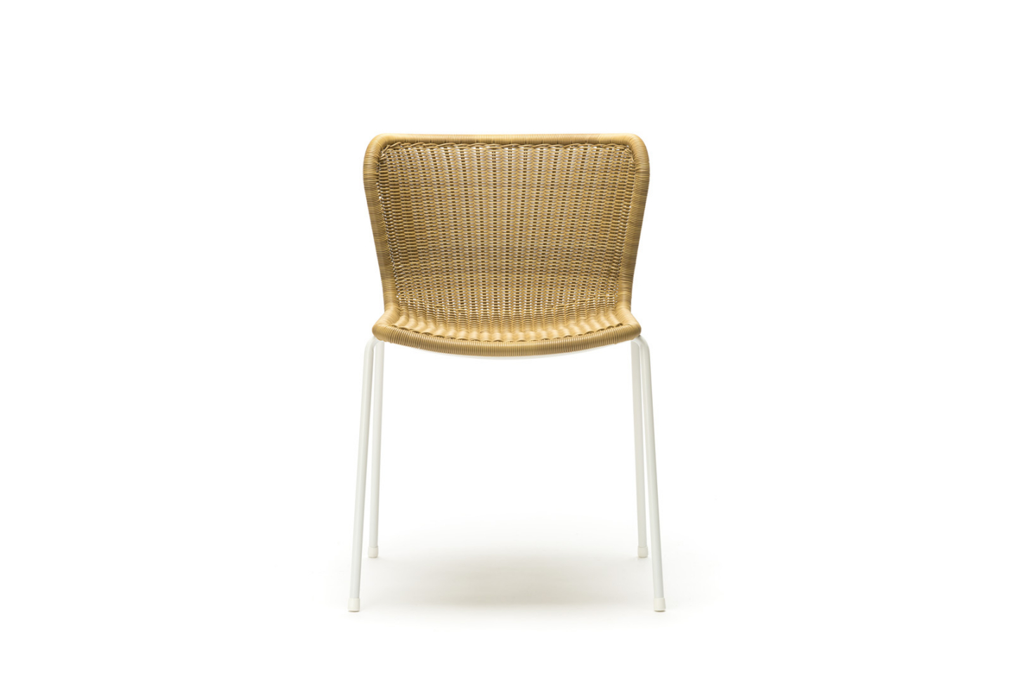 C603 chair outdoor • outlet