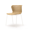 C603 chair outdoor • outlet
