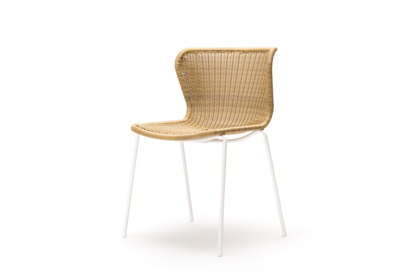 C603 chair outdoor • outlet