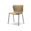 C603 chair outdoor • outlet