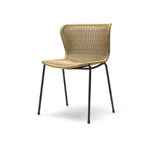 C603 chair outdoor • outlet