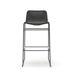 C607 stool (SH 66) outdoor • outlet