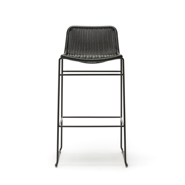 C607 stool (SH 66) outdoor • outlet